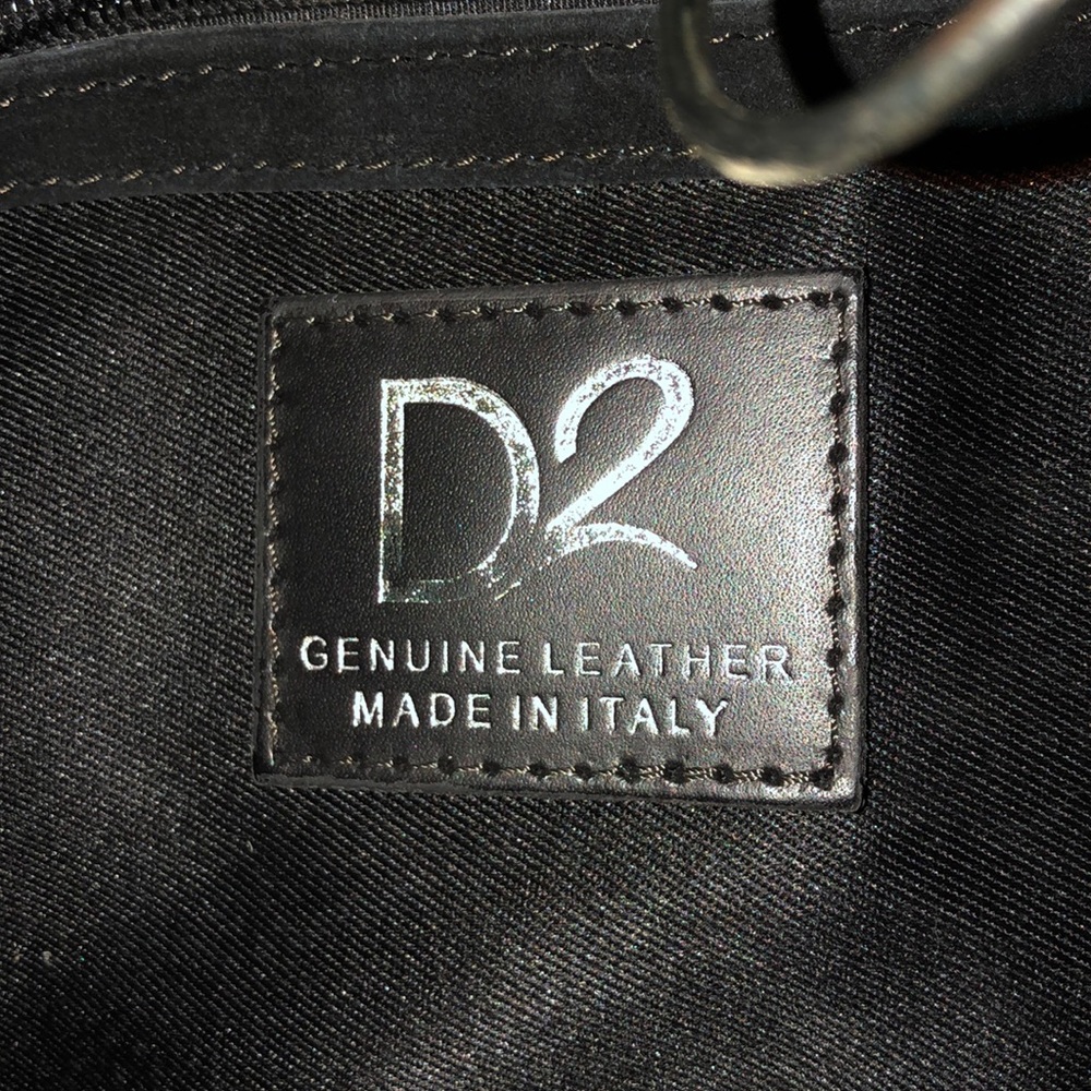 Handbag - Picture 5 of 7
